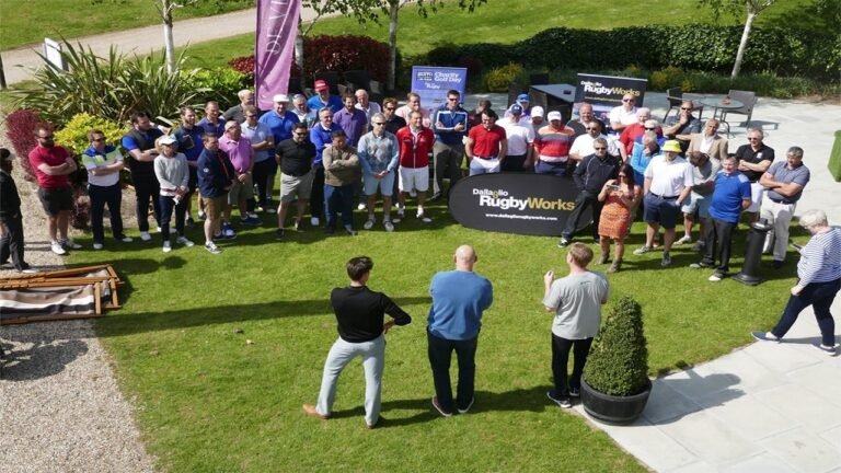 WSSA-GOLFDAY-2018-WEBSITE