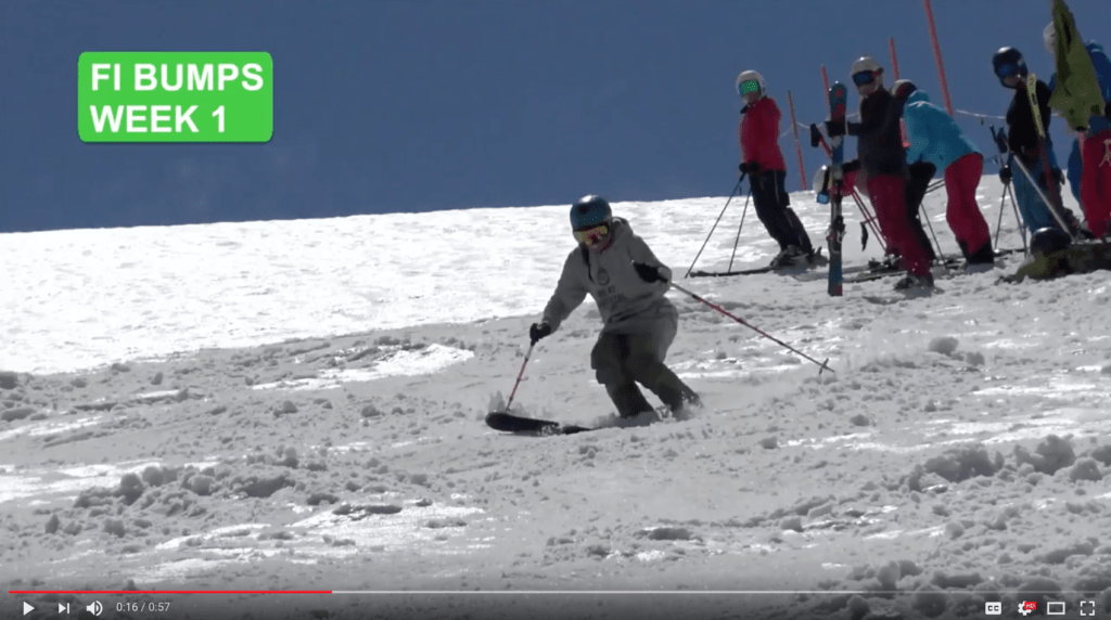 WSSA-SUMMER-GAPYEAR-2018