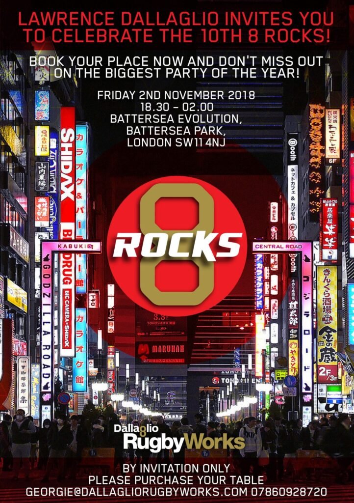 DRW-8Rocks 2018-Save the Date