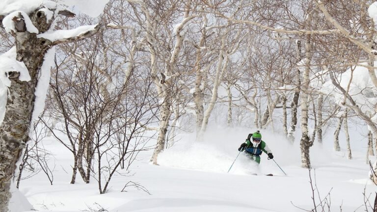 WARREN SMITH SKI ACADEMY JAPAN-WEBSITE-2019.jpg