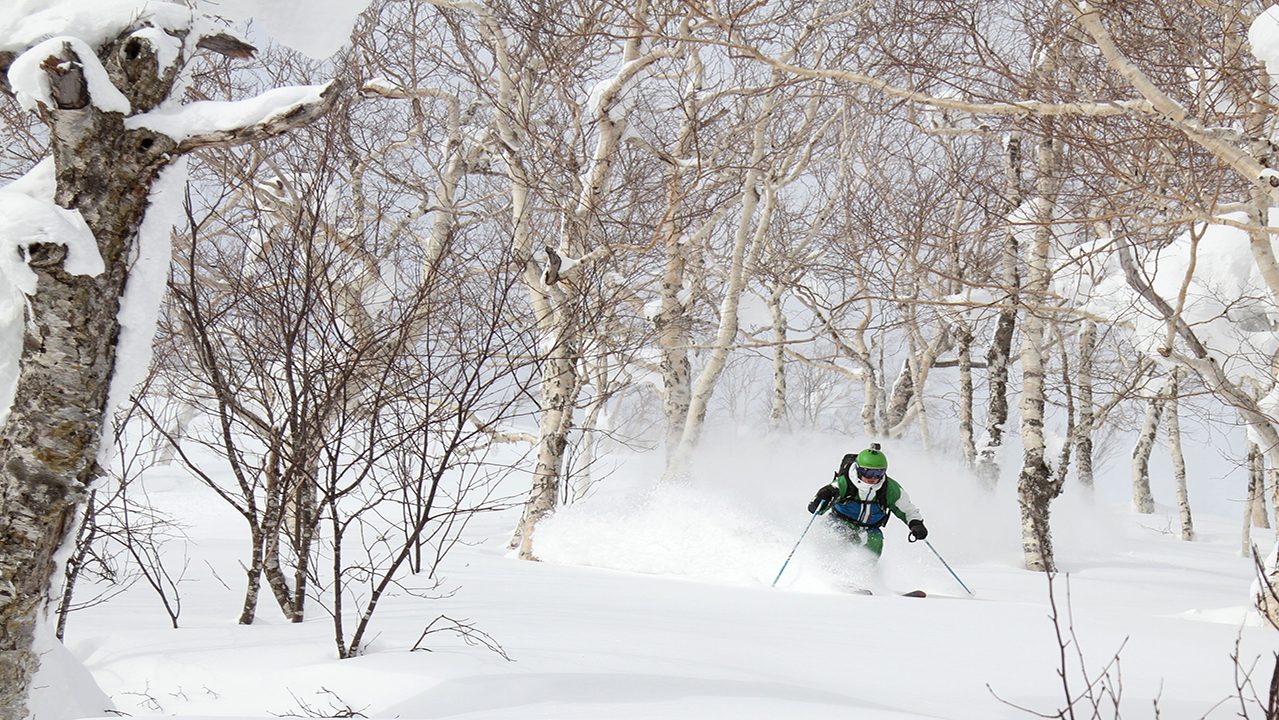 WARREN SMITH SKI ACADEMY JAPAN-WEBSITE-2019.jpg