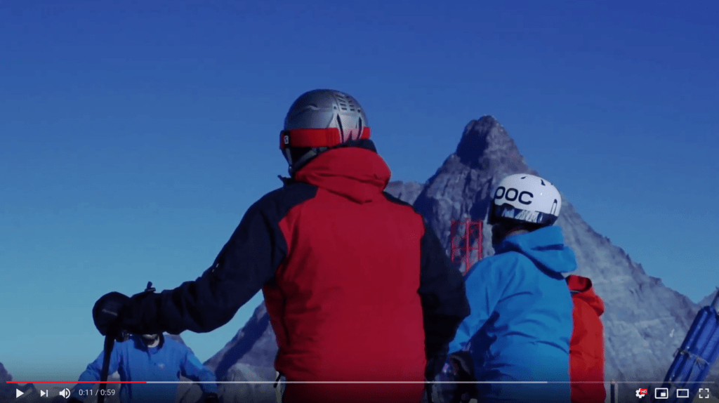 Screen Shot 2019-09-02 at 12.24.44