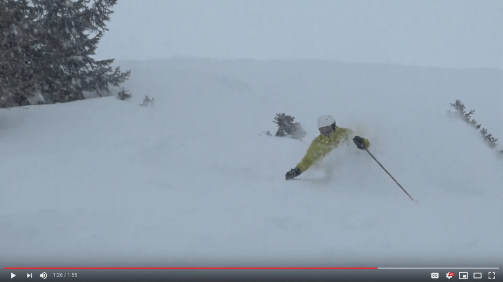 Screen Shot 2019-12-14 at 11.16.14