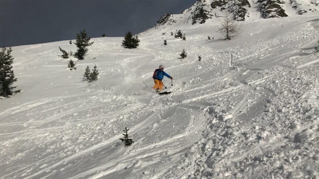 WSSA DEC 15TH 2019