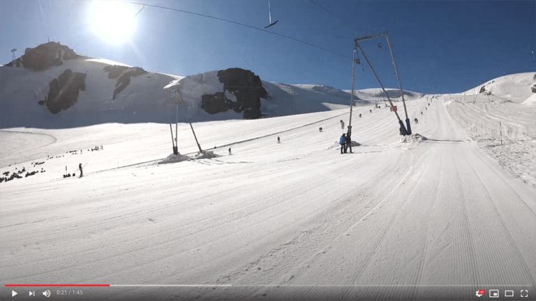 ZERMATT TBAR SUMMER 2020