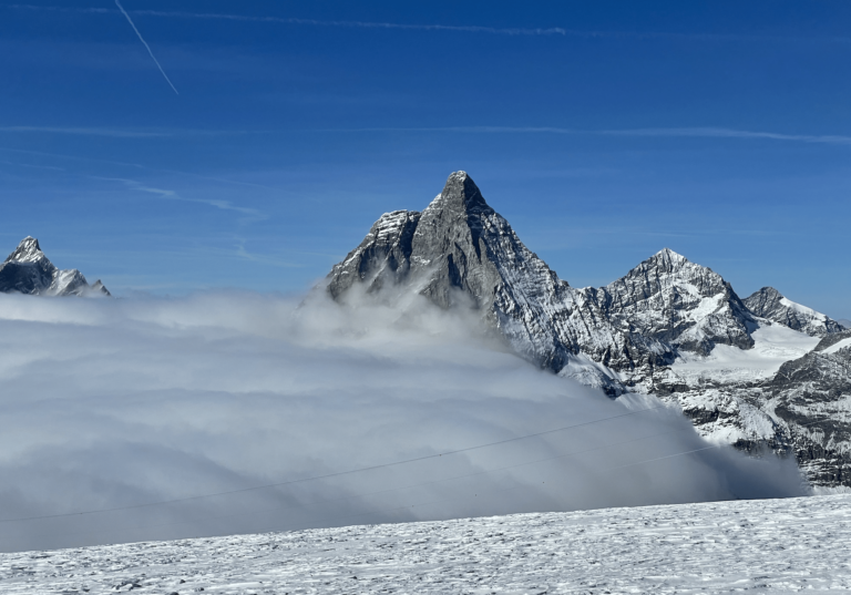 SWISS TRAVEL SITUATION UPDATE