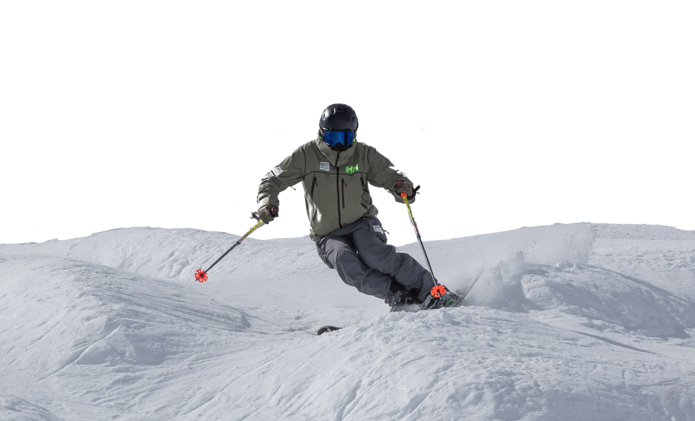 Academy ski hotsell clothes