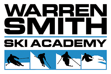 (c) Warrensmith-skiacademy.com