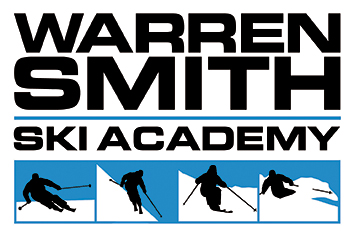 Warren Smith Ski Academy